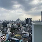 Nice Location 1 Bedroom