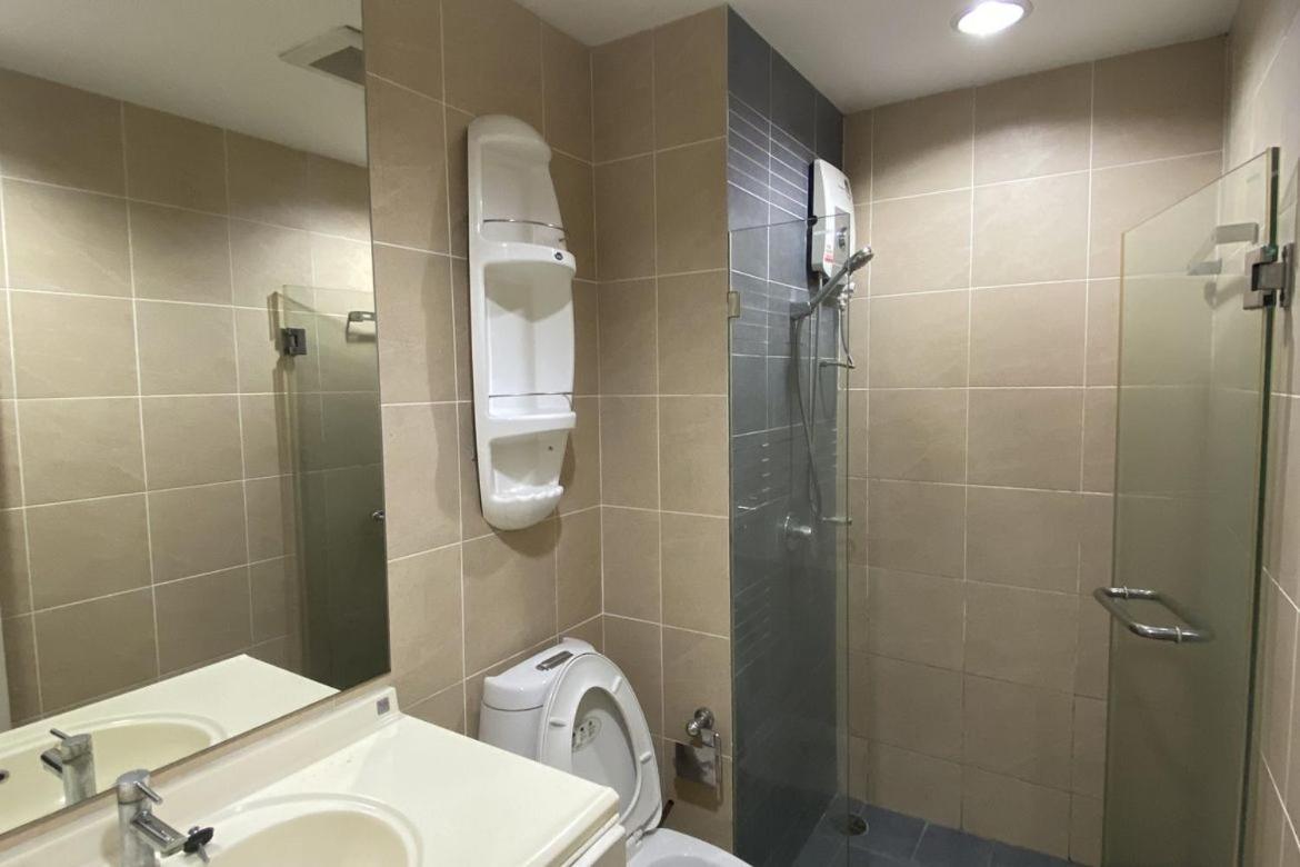 Location 1 Bedroom * Bangkok